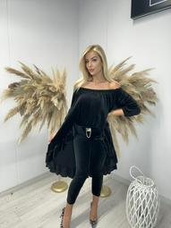 Женские костюмы