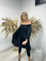 Женские костюмы