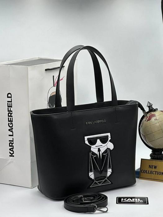 men's bags
