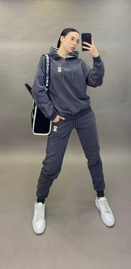 Sport Suits