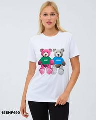 T-shirts