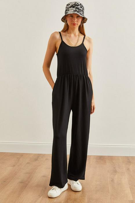 jumpsuits