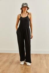 jumpsuits