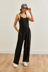 jumpsuits