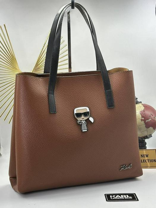 men's bags