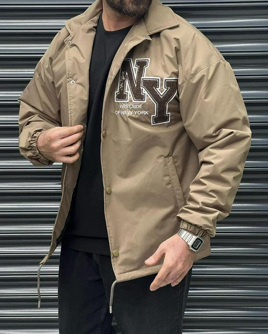 coats