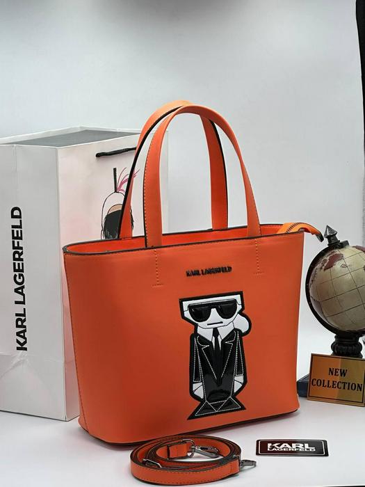 men's bags