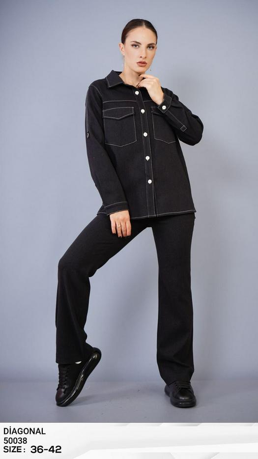women suits