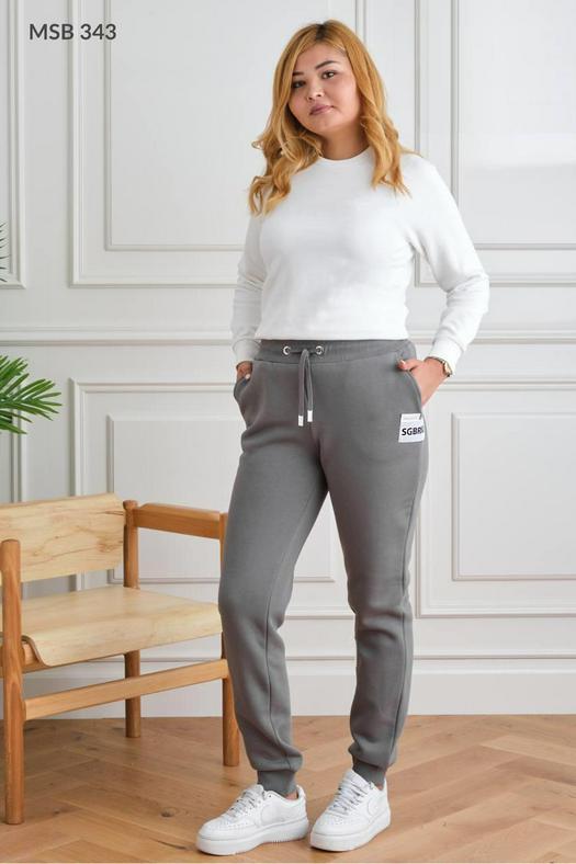 XXL pants