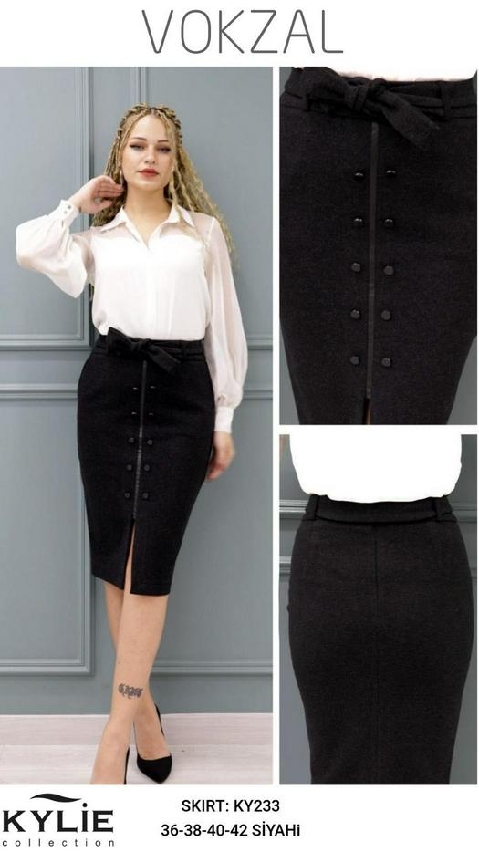skirts