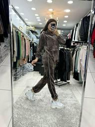 Женские спорт костюмы