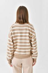 cardigans