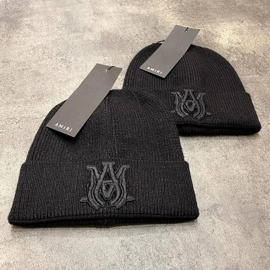 Men's Hats