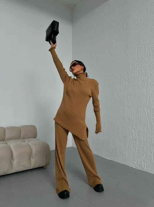 women suits