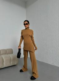 women suits