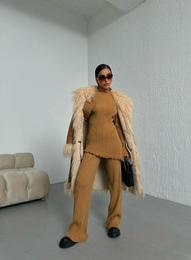 women suits