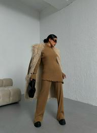 women suits