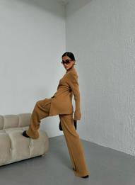 women suits