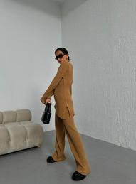women suits