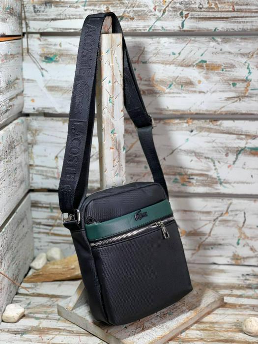 men's bags