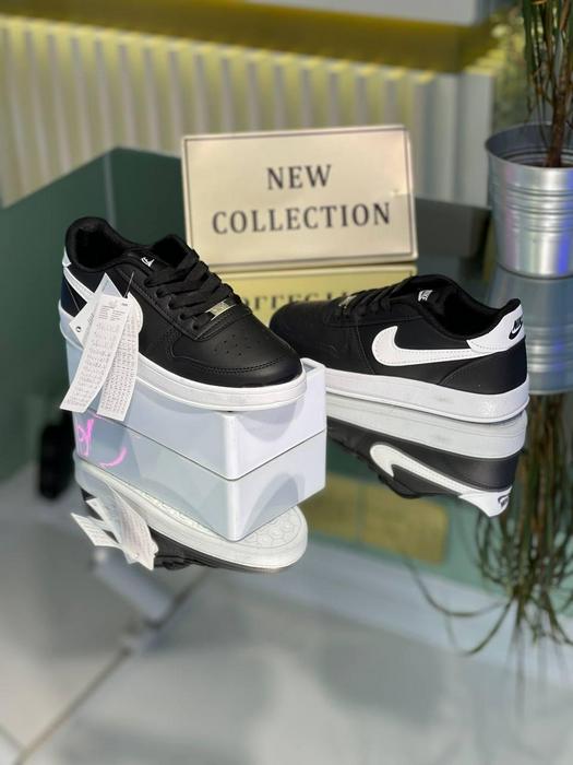 Sneakers Men's