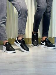 Sneakers Men's