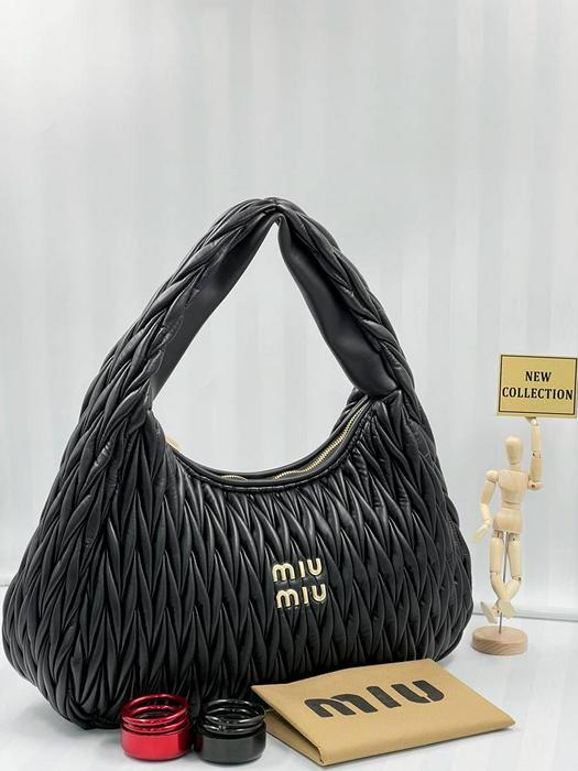 ladies bags