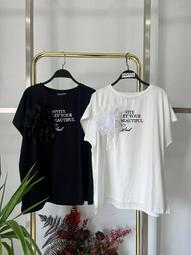 Plus Size T-shirts