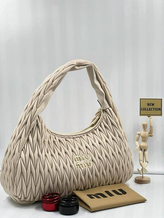 ladies bags