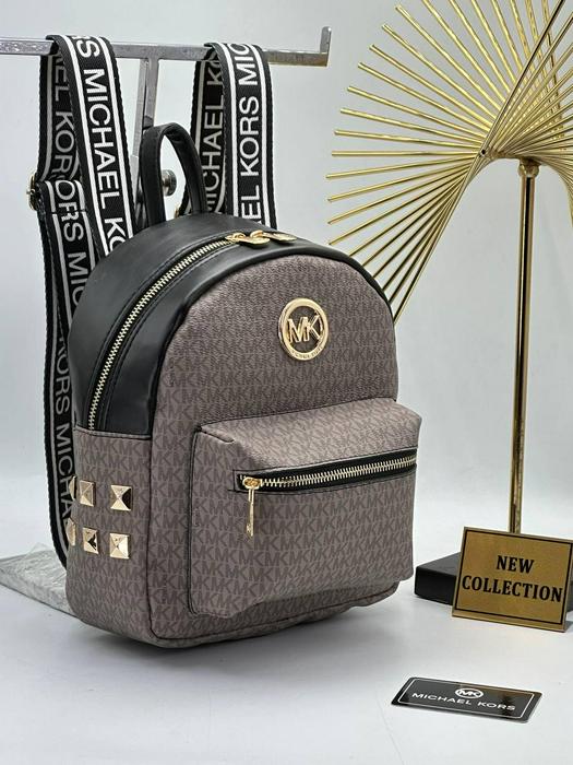 bags in assortment