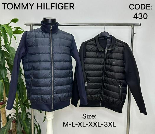 coats