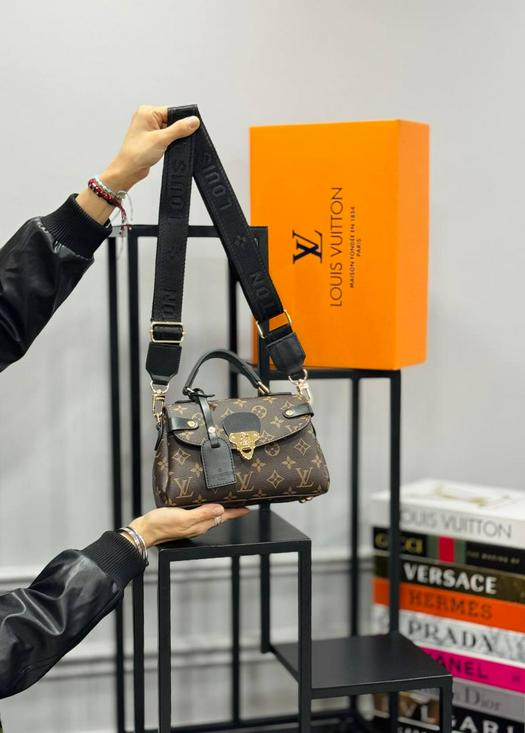 ladies bags