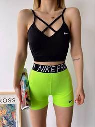 Sport Suits