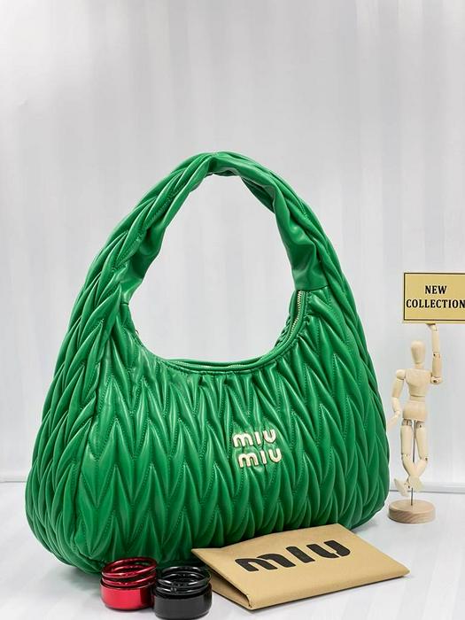 ladies bags