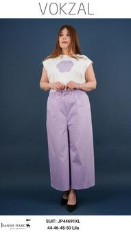 Plus Size Suits