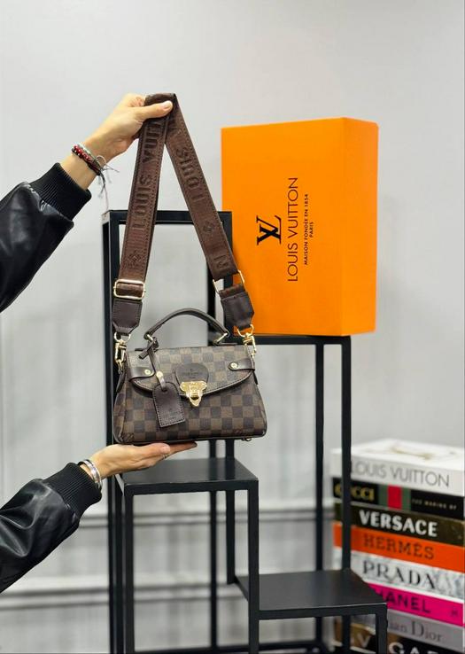 ladies bags