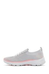 Sneakers Women's