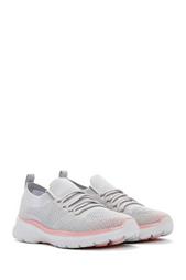 Sneakers Women's