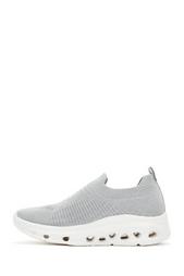 Sneakers Women's