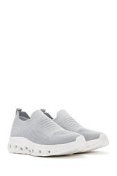 Sneakers Women's