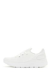 Sneakers Women's