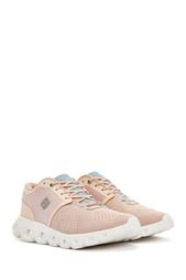 Sneakers Women's