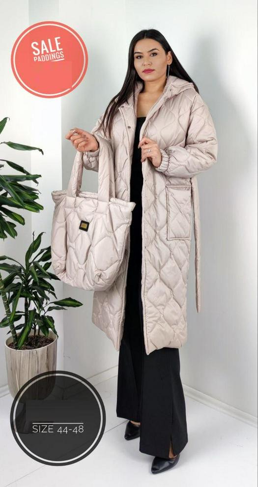 coats
