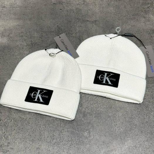 Men's Hats