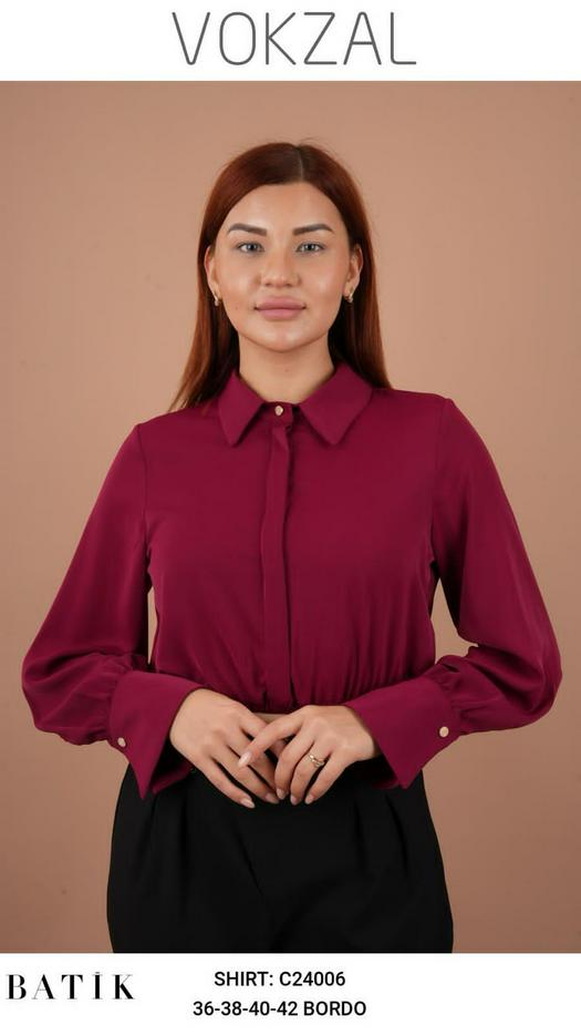 shirts