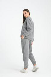 Plus Size Tracksuits