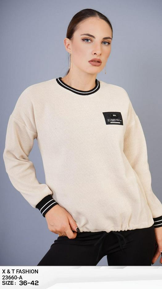 sweaters