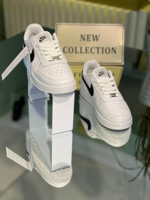 Sneakers Men's