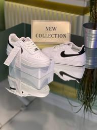 Sneakers Men's
