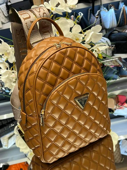 bags in assortment